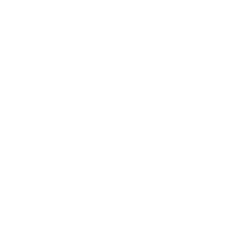 Autoconhecimento e Autodesenvolvimento