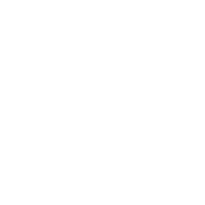 Redução de Turnover e Absenteísmo