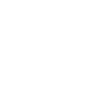 Gestão Estratégica e Avaliação de Desempenho