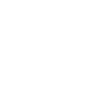 Recrutamento e Seleção com Alta Assertividade