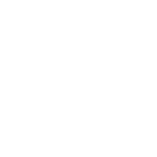 Prevenção de Riscos de Acidentes