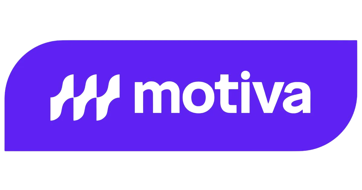 Motiva