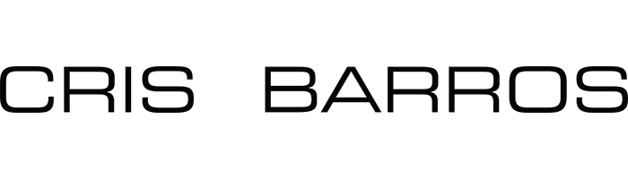 cris_barros