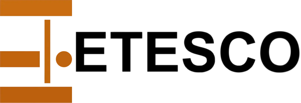 Etesco