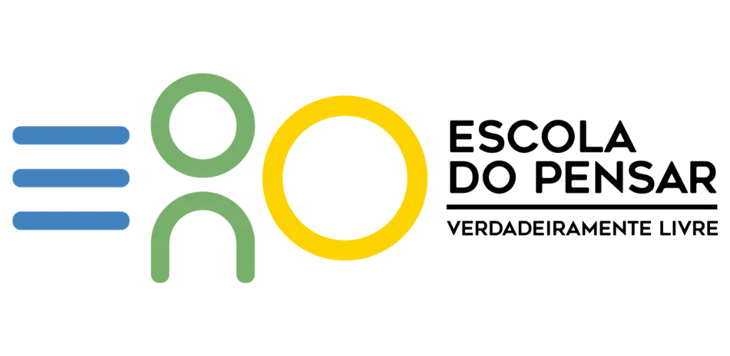 escola_do_pensar