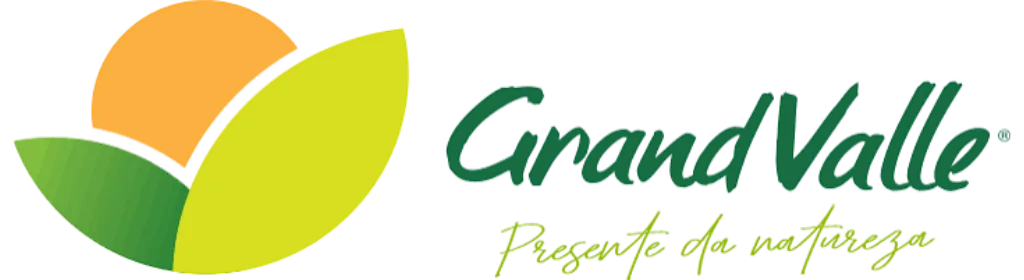 Grand Valle