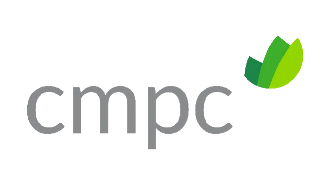 cmpc