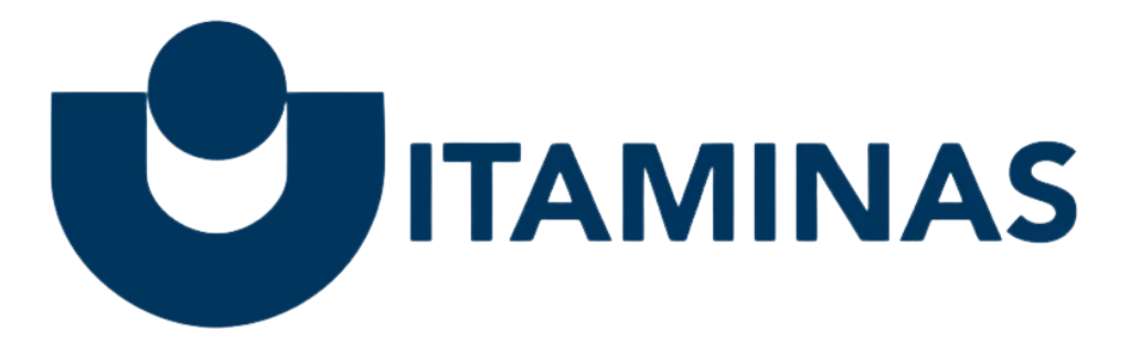 Itaminas