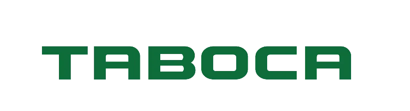 Taboca