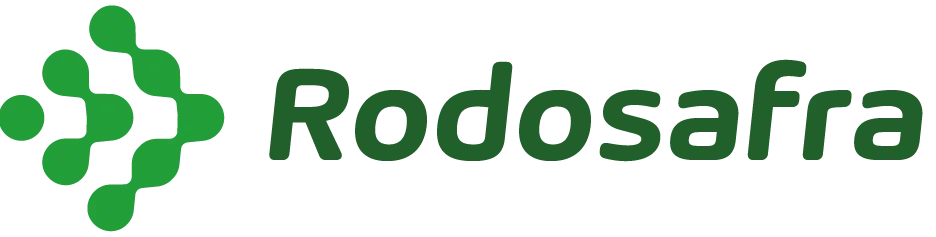 Rodosafra