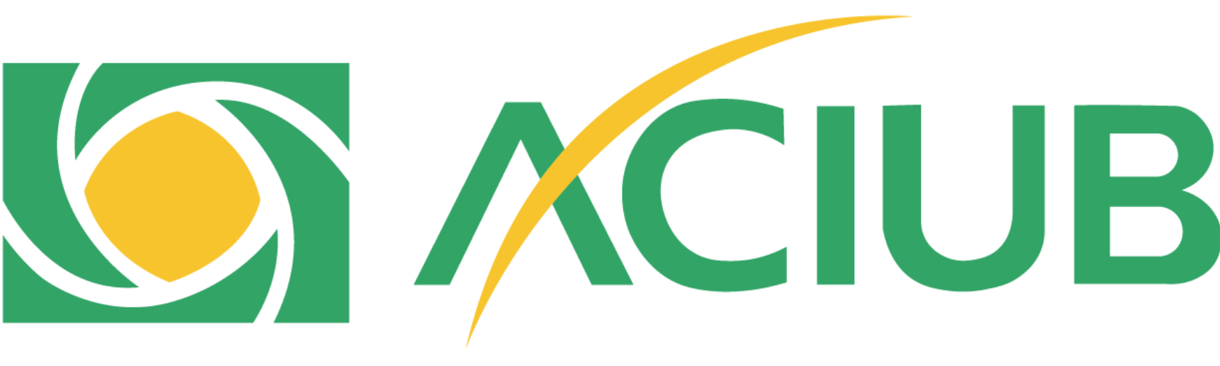 ACIUB