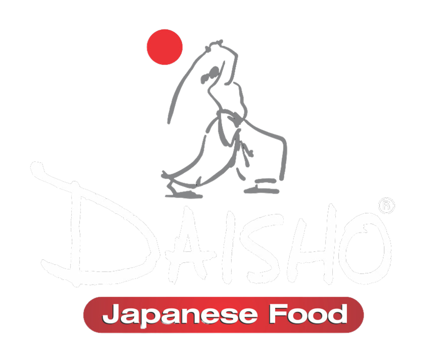 Daisho