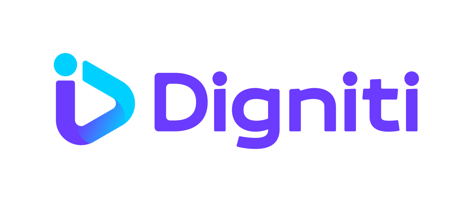 Digniti