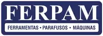 Ferpam