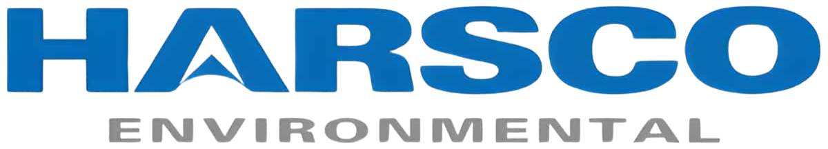 Harsco
