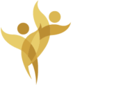 Humani