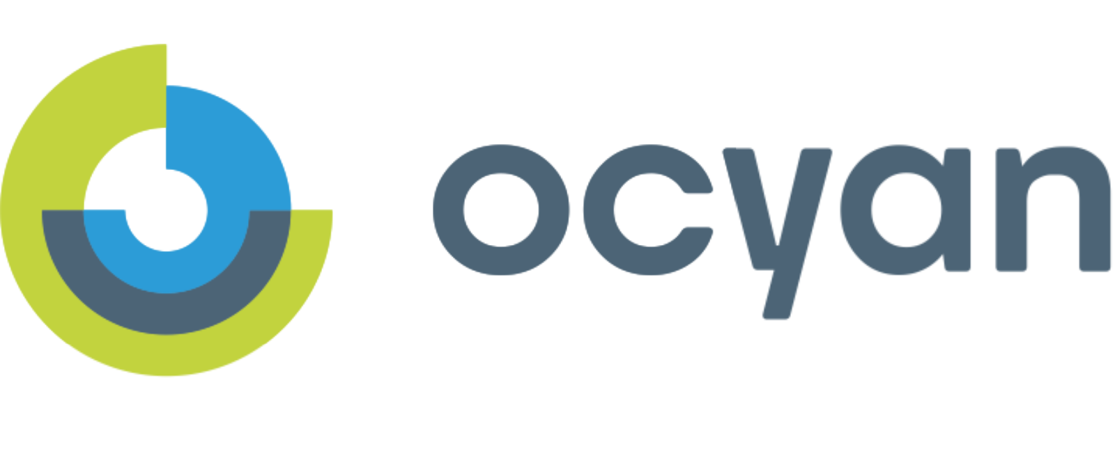 Ocyan