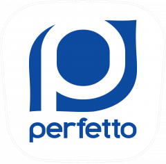 Perfetto