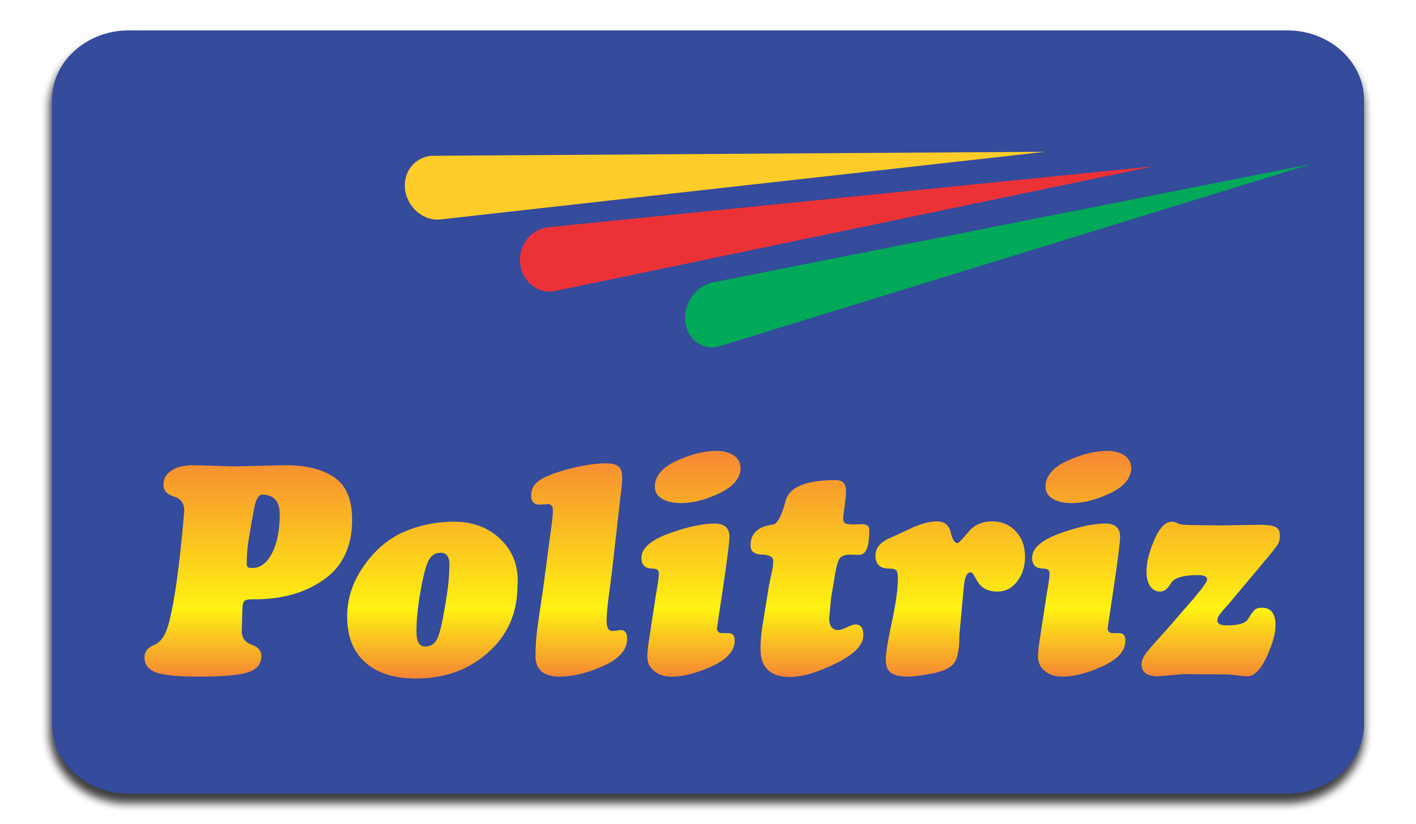 Politriz