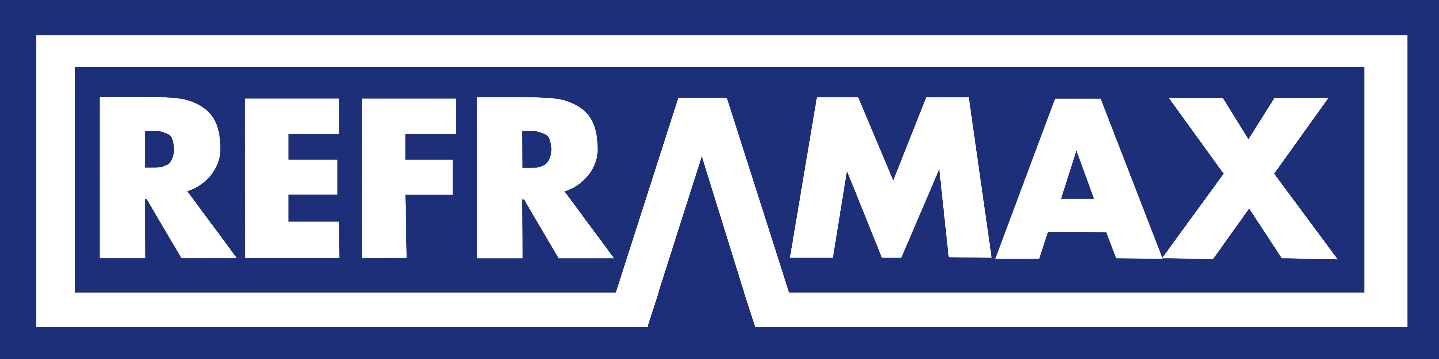 Reframax