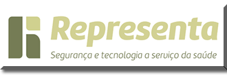 Representa