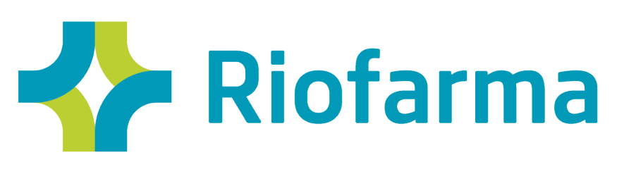 Riofarma