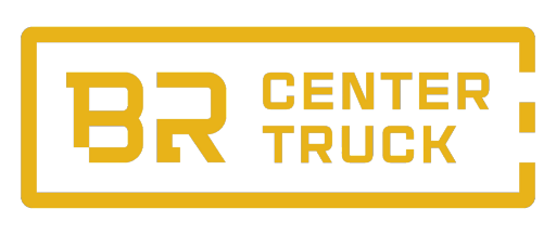 br_center_truck