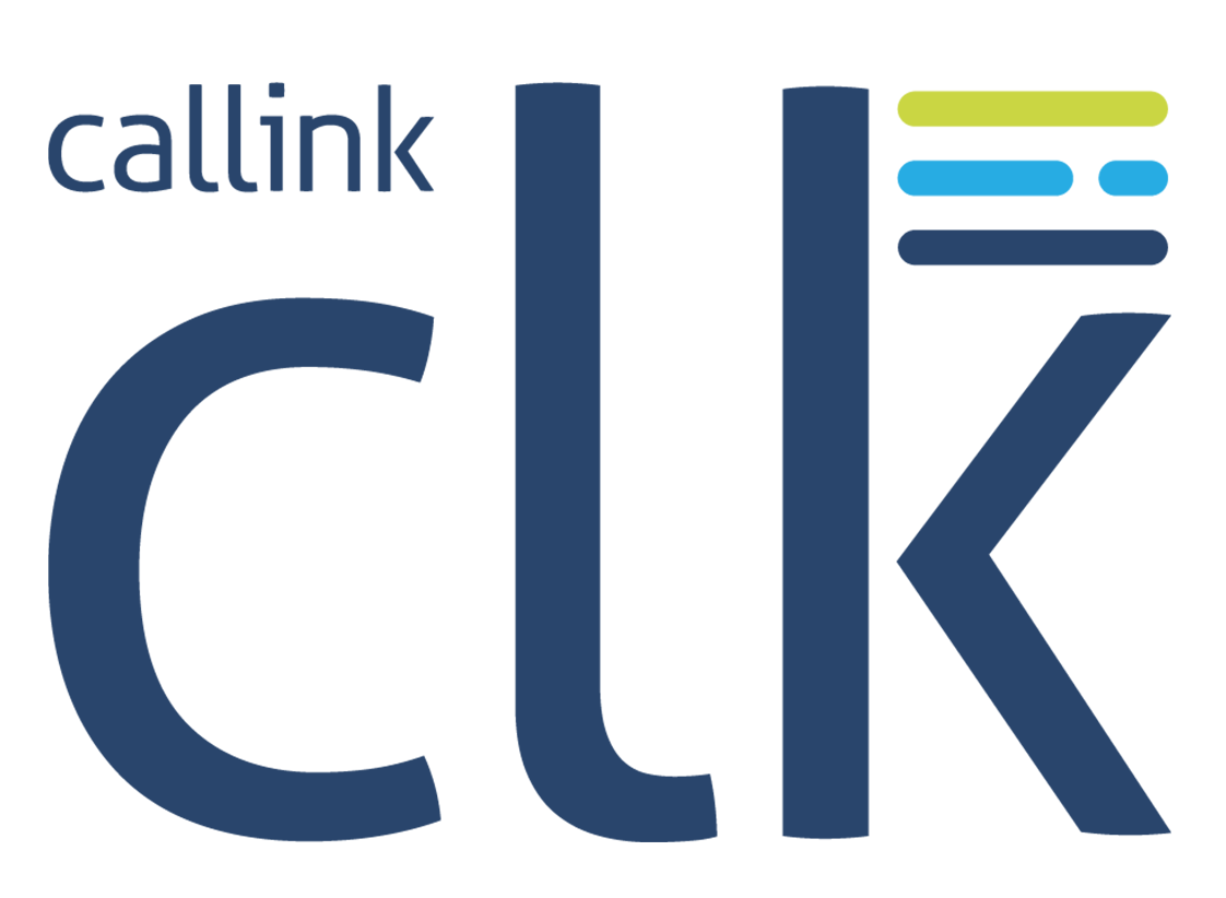 call_link