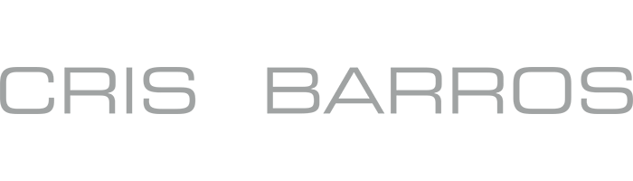 cris_barros