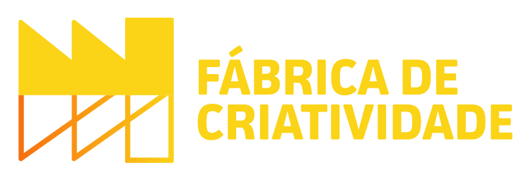 fabrica_de_criatividade