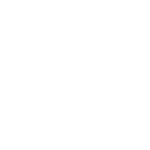 grupo_mendes