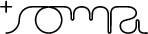 grupo_soma