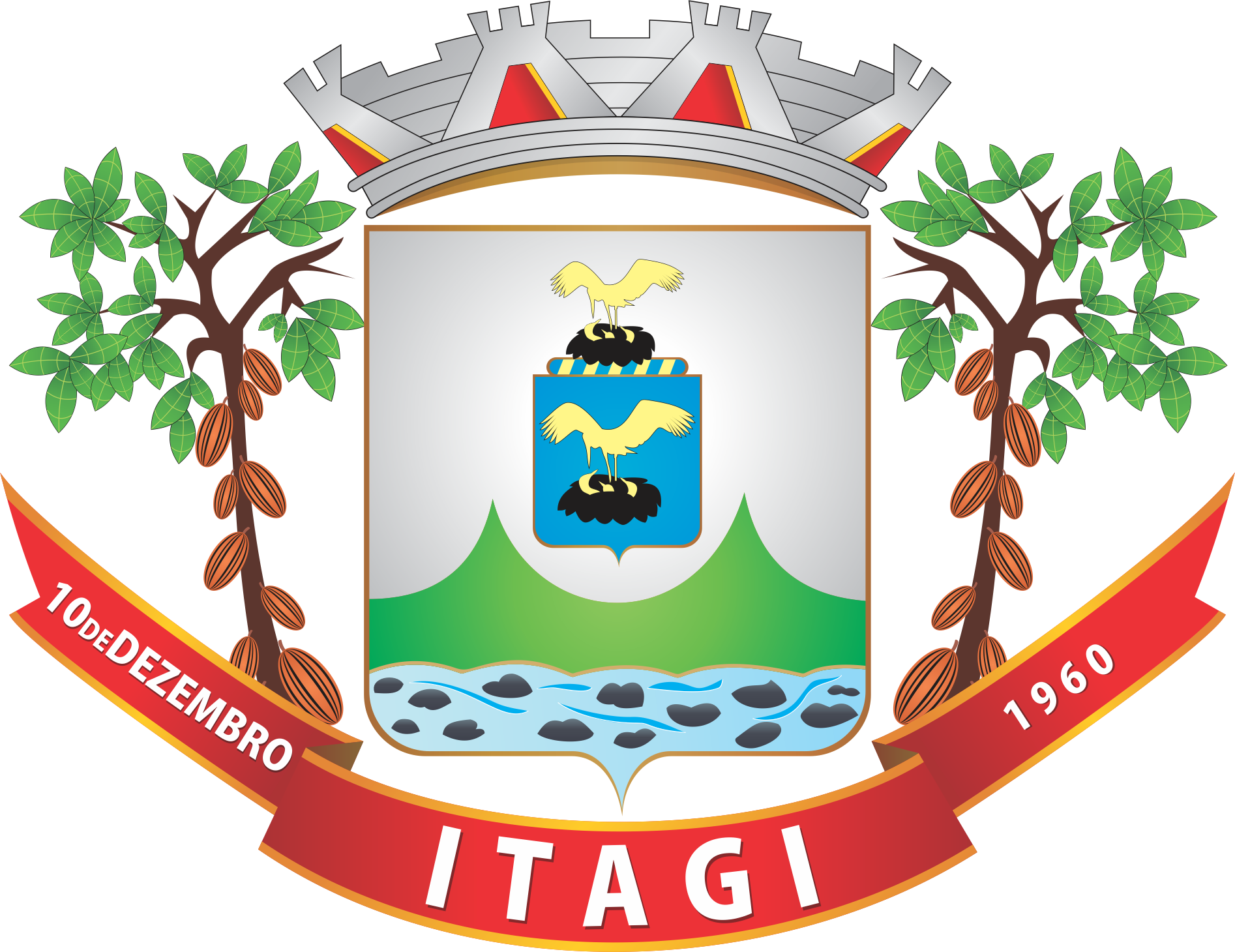 prefeitura_de_itagi