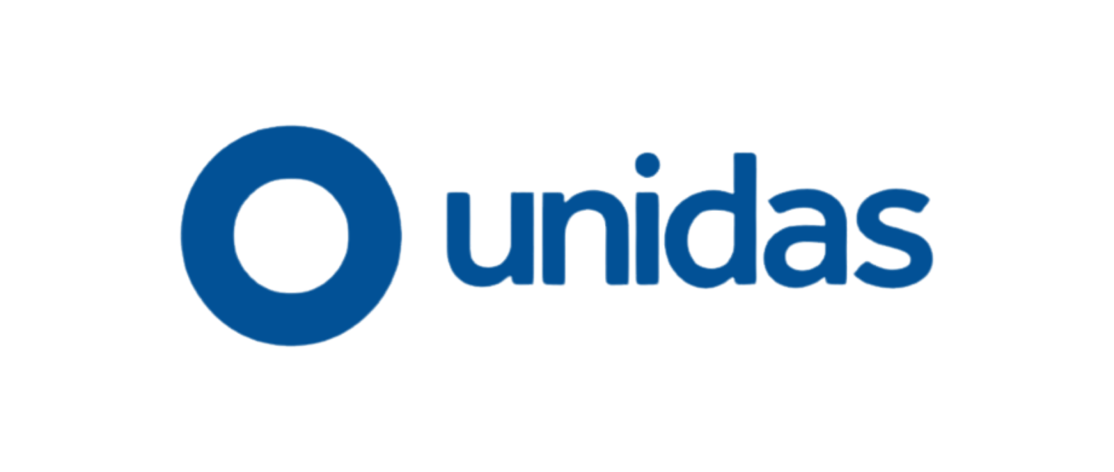 unidas