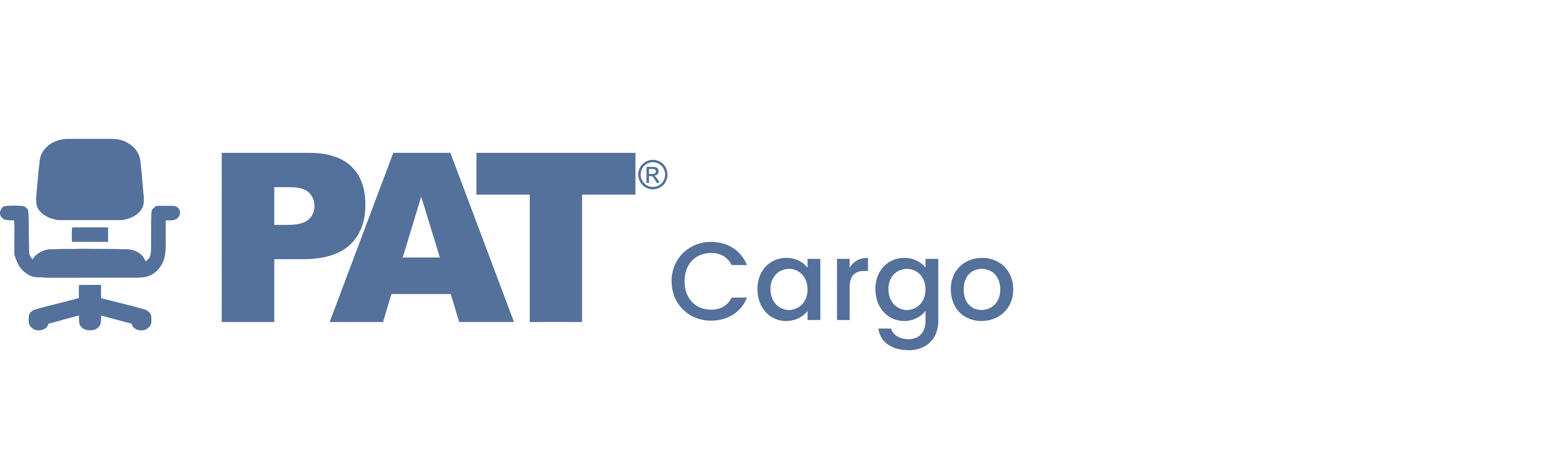 Cargo