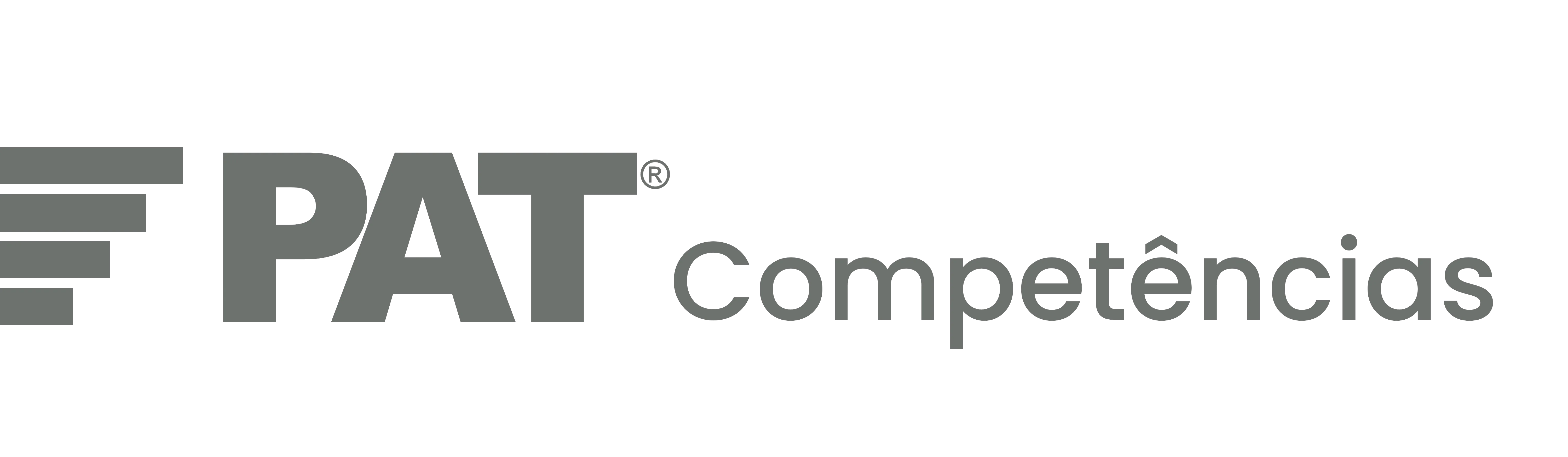Competências