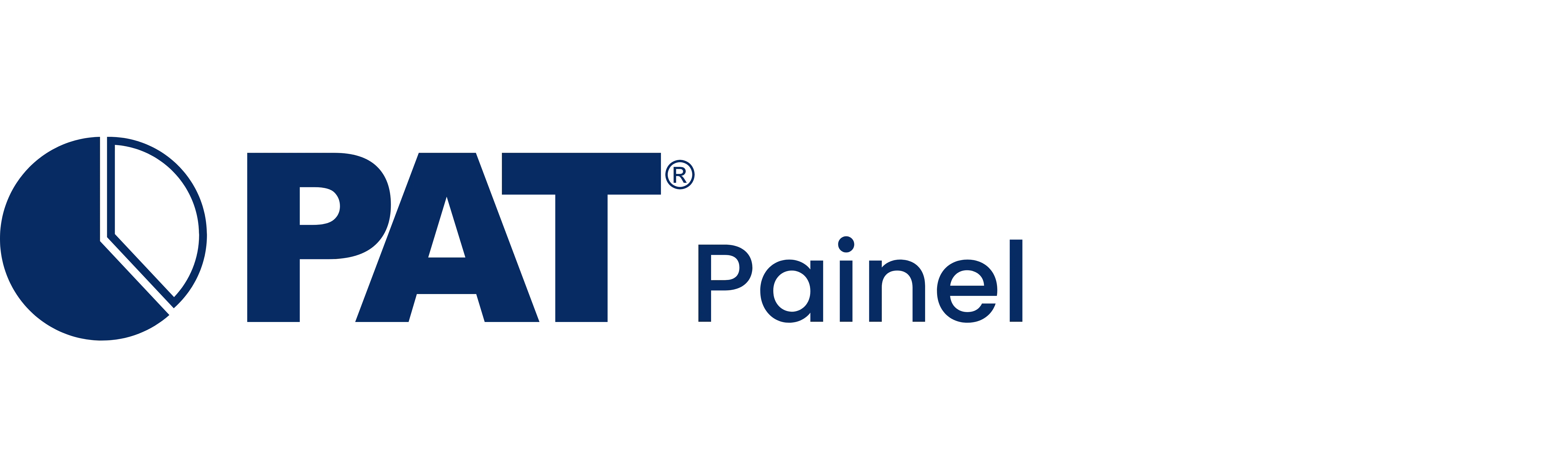 Painel