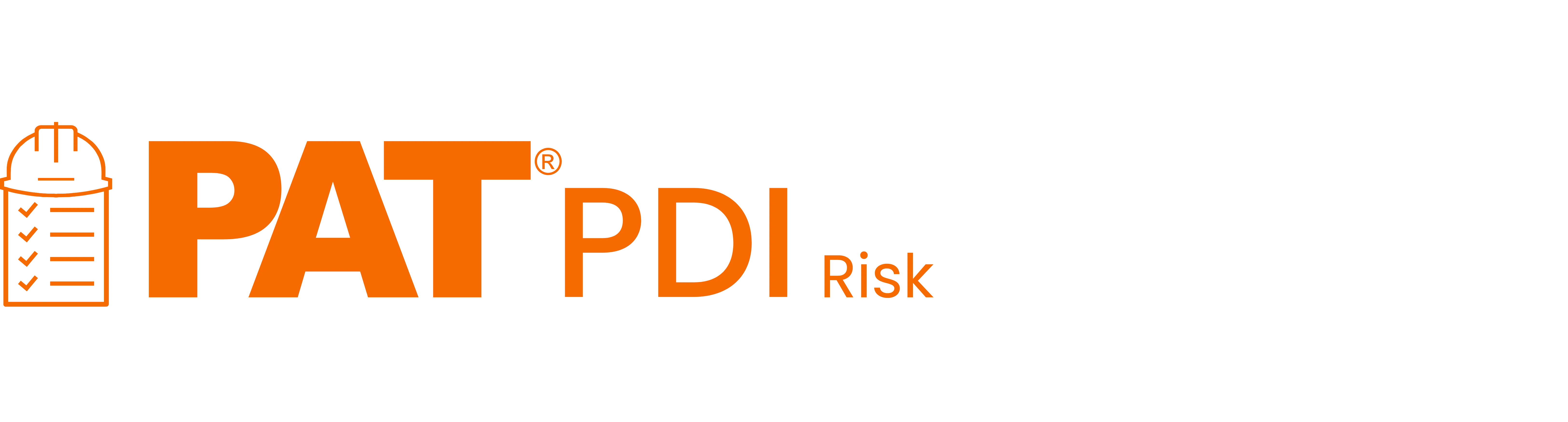 PDI Risk
