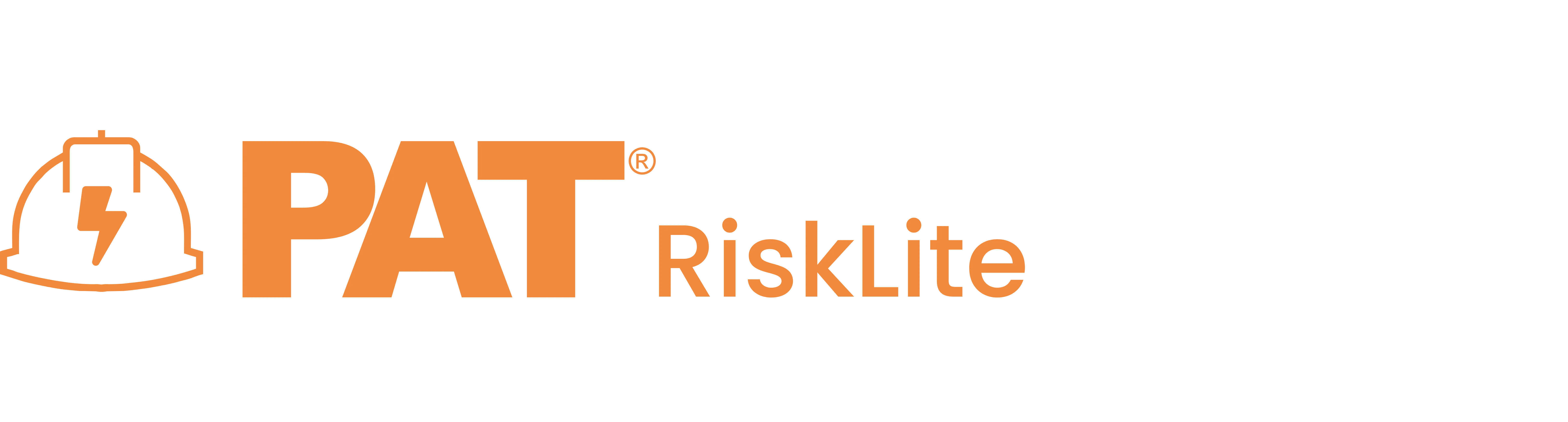 Risk Lite